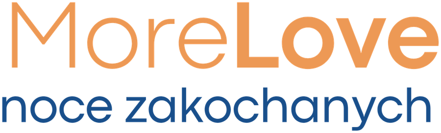 MoreLove – noce zakochanych